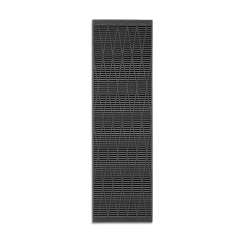 Каремат Ridgerest Classic Regular (Regular; 51x183x1.5)